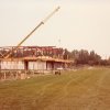 1980 rijnveldsportpark De Bouw